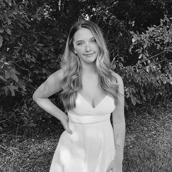 ema_ann